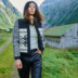 CWessel-Dale-of-Norway-FW23_WEB12 thumbnail