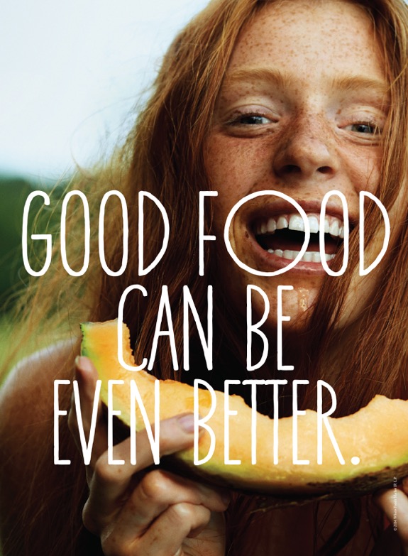 WFM_Good_Food_can_be_even_better_B
