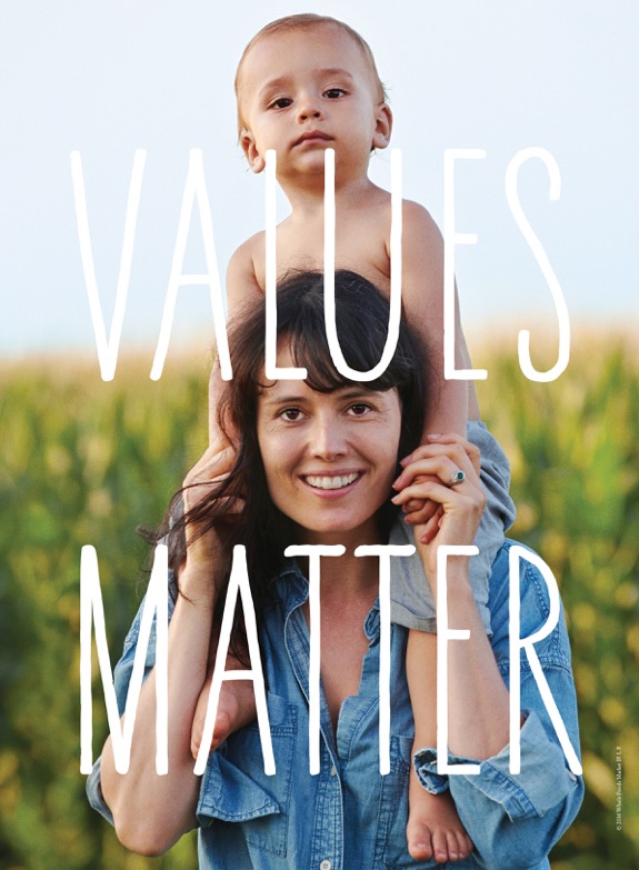 WFM_Values_Matter_B