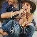 WFM_healthy_food_does_good_B thumbnail